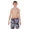 Speedo Star Wars Badebukse