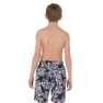 Speedo Star Wars Badebukse