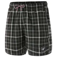 Speedo Stripe Leisure 16´´ Badebukse Speedo Stripe Leisure 16´´ Badebukse