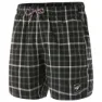 Speedo Stripe Leisure 16´´ Badebukse