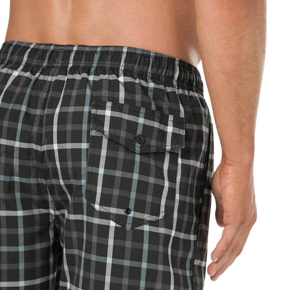 Speedo Stripe Leisure 16´´ Badebukse