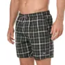 Speedo Stripe Leisure 16´´ Badebukse