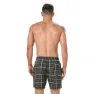 Speedo Stripe Leisure 16´´ Badebukse
