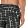 Speedo Stripe Leisure 16´´ Badebukse