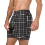 Speedo Stripe Leisure 16´´ Badebukse