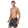 Speedo Stripe Leisure 16´´ Badebukse