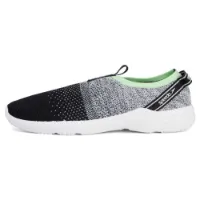 Speedo Surfknit Pro Vann-sko female Speedo Surfknit Pro Vann-sko female