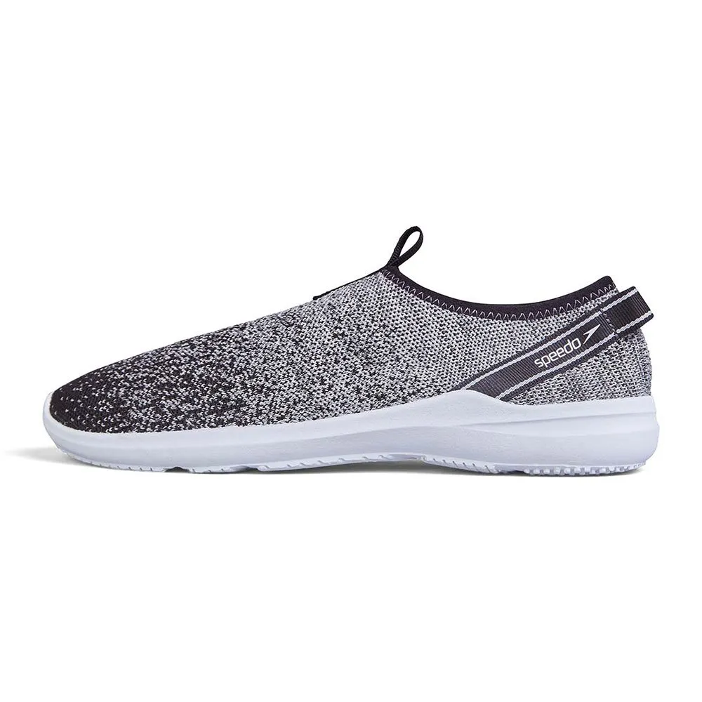Speedo Surfknit Pro Vann-sko female Speedo Surfknit Pro Vann-sko female