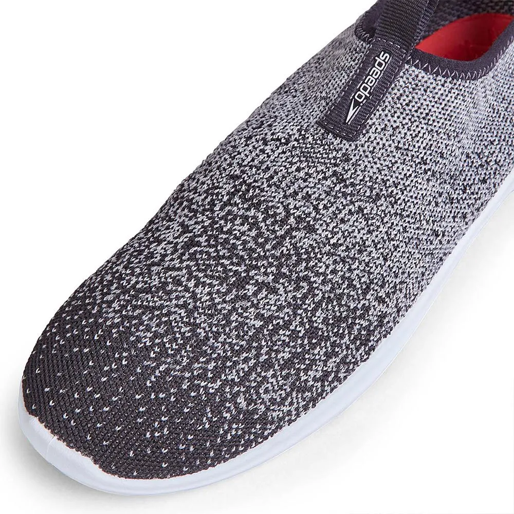 Speedo Surfknit Pro Vann-sko female Speedo Surfknit Pro Vann-sko female