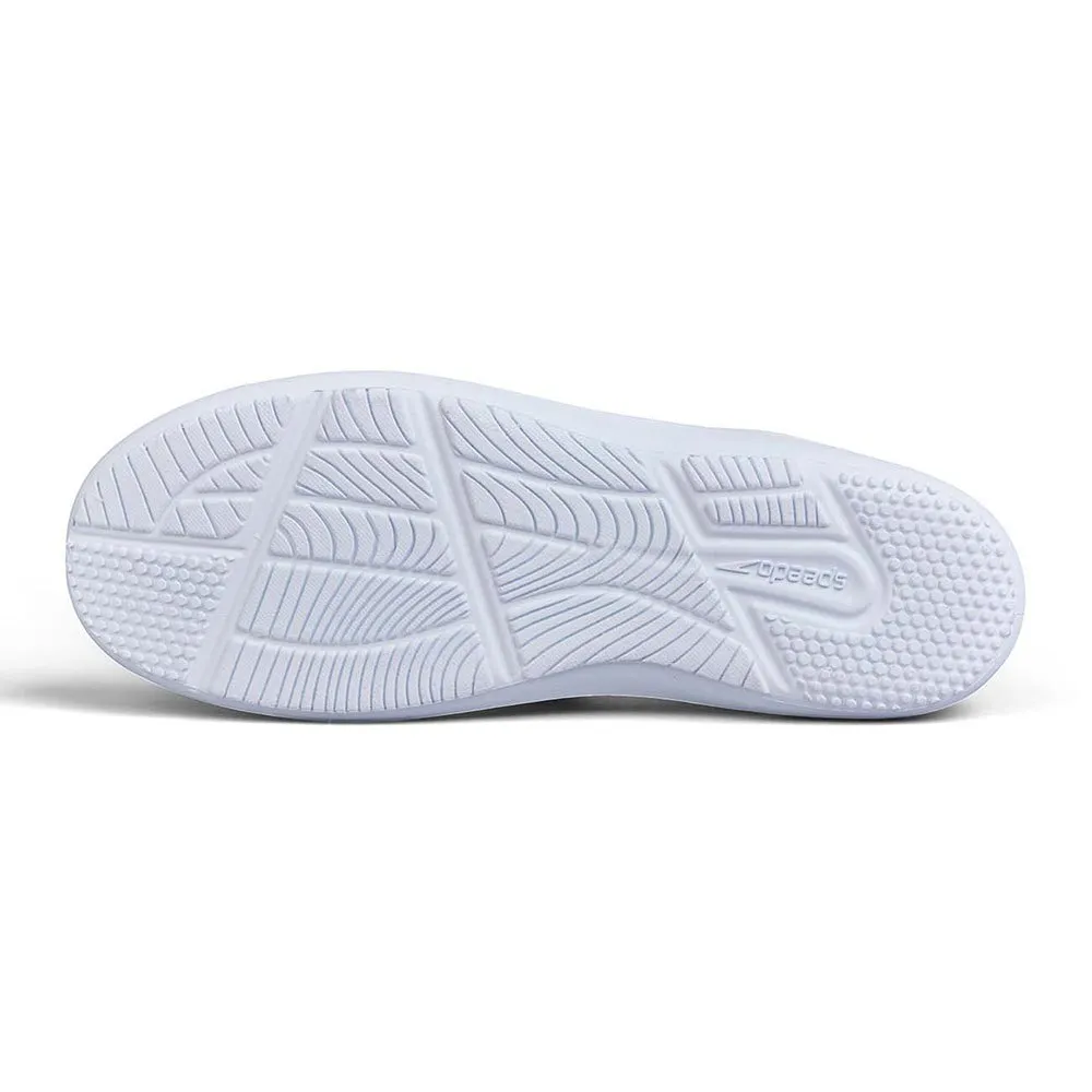 Speedo Surfknit Pro Vann-sko female Speedo Surfknit Pro Vann-sko female