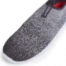 Speedo Surfknit Pro Vann-sko female