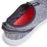 Speedo Surfknit Pro Vann-sko female