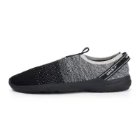 Speedo Surfknit Pro Vann-sko male Speedo Surfknit Pro Vann-sko male
