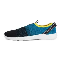 Speedo Surfknit Pro Vann-sko male Speedo Surfknit Pro Vann-sko male