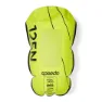 Speedo Svømmebøye Med Tørrpose unisex, Hyper yellow / black