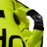 Speedo Svømmebøye Med Tørrpose unisex, Hyper yellow / black