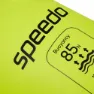 Speedo Svømmebøye unisex, Hyper yellow / black