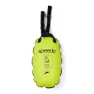 Speedo Svømmebøye unisex, Hyper yellow / black