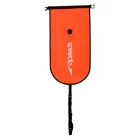 Speedo Swim Bøye unisex Speedo Swim Bøye unisex