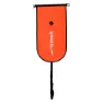 Speedo Swim Bøye unisex, Orange