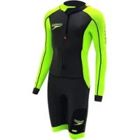 Speedo Swimrun 2.0 Shorty Mann