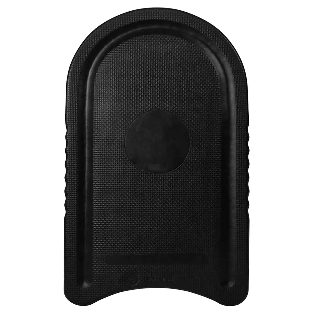 Speedo Team Kickboard Speedo Team Kickboard