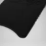 Speedo Team Kickboard