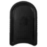Speedo Team Kickboard