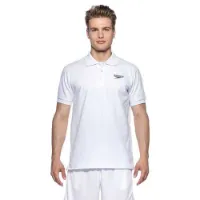 Speedo Team Kit Kortermet Poloskjorte Speedo Team Kit Kortermet Poloskjorte