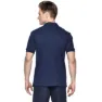 Speedo Team Kit Kortermet Poloskjorte male