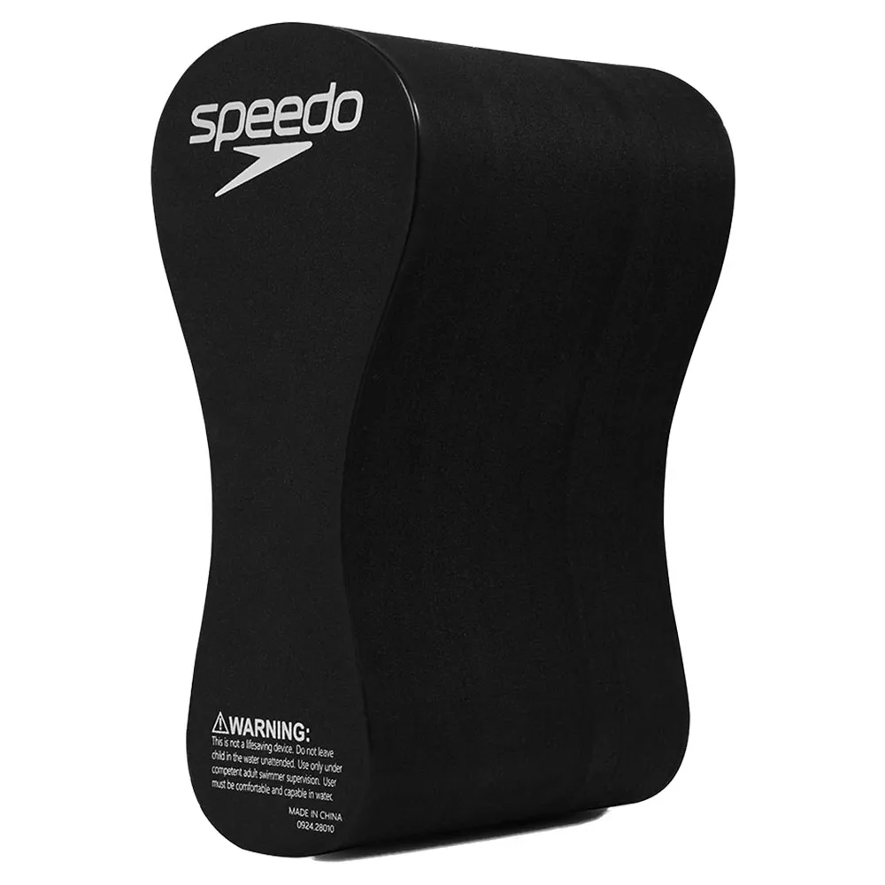 Speedo Team Pull Buoy