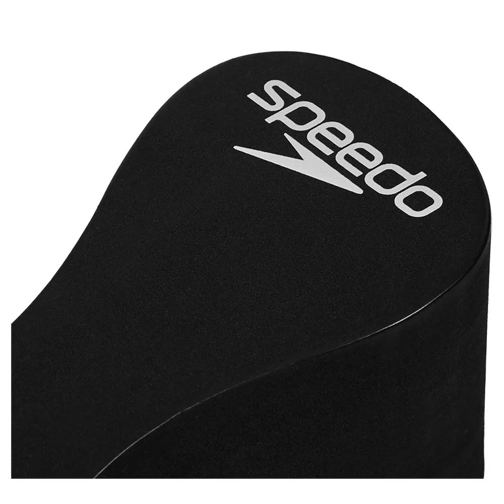 Speedo Team Pull Buoy