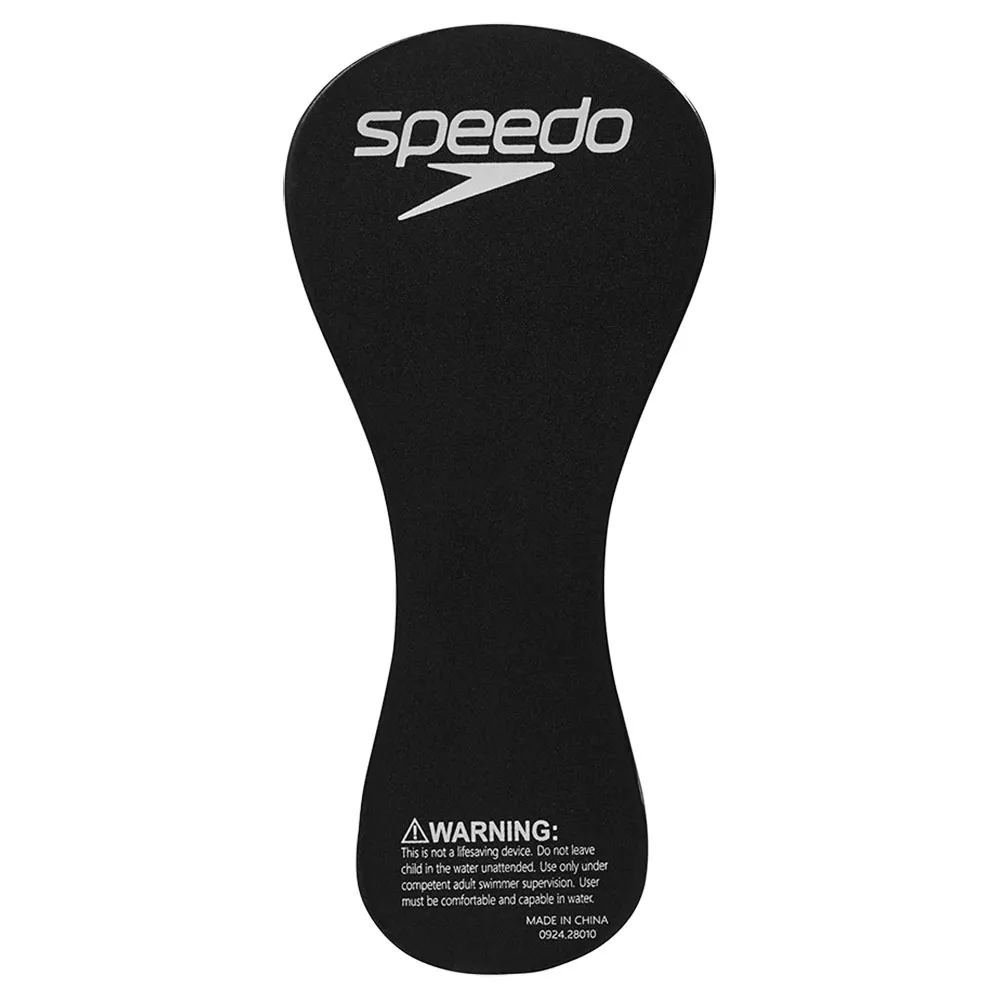 Speedo Team Pull Buoy