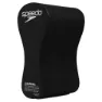 Speedo Team Pull Buoy