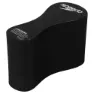 Speedo Team Pull Buoy