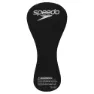 Speedo Team Pull Buoy
