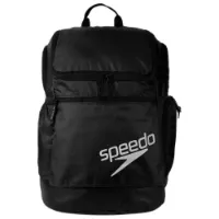 Speedo Teamster 2.0 35l Ryggsekk unisex Speedo Teamster 2.0 35l Ryggsekk unisex