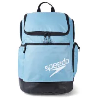 Speedo Teamster 2.0 35l Ryggsekk unisex
