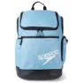 Speedo Teamster 2.0 35l Ryggsekk unisex