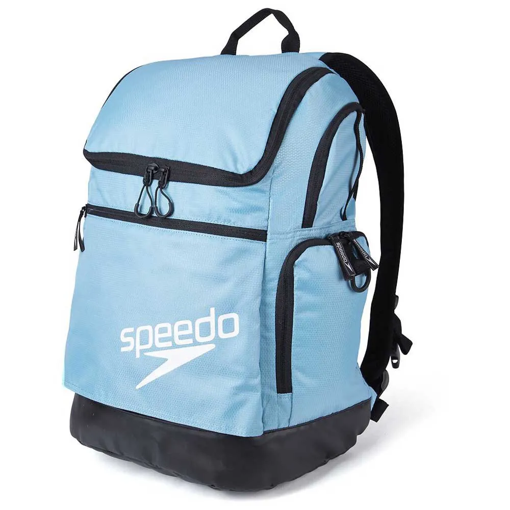 Speedo Teamster 2.0 35l Ryggsekk unisex Speedo Teamster 2.0 35l Ryggsekk unisex