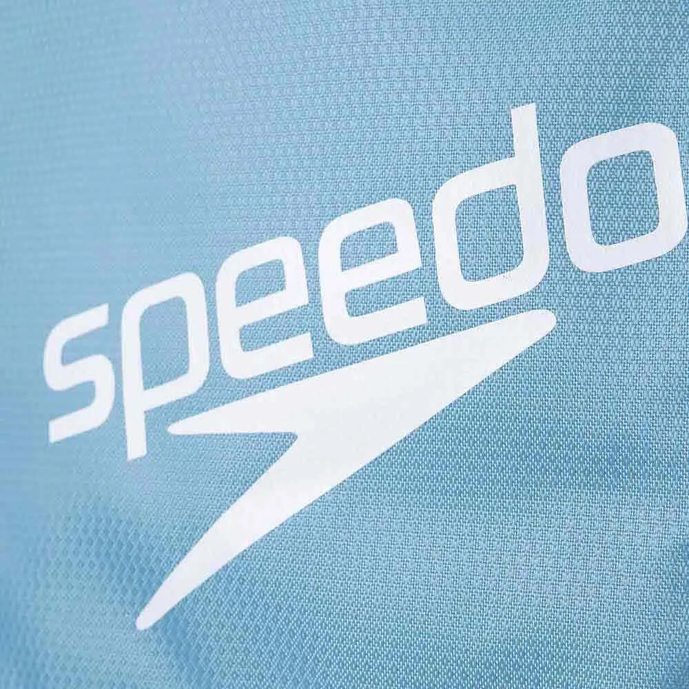 Speedo Teamster 2.0 35l Ryggsekk unisex Speedo Teamster 2.0 35l Ryggsekk unisex