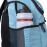 Speedo Teamster 2.0 35l Ryggsekk unisex