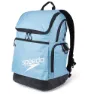 Speedo Teamster 2.0 35l Ryggsekk unisex