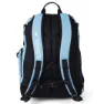 Speedo Teamster 2.0 35l Ryggsekk unisex