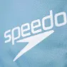 Speedo Teamster 2.0 35l Ryggsekk unisex