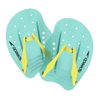 Speedo Tech Paddles
