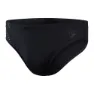 Speedo Tech Panel 7 Cm Badetrusser male