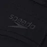 Speedo Tech Panel 7 Cm Badetrusser male