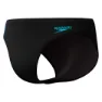Speedo Tech Panel 7cm Badetrusser male