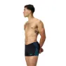 Speedo Tech Panel Badeshorts Boxer male